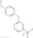 Fig. 99 - TRICYCLIC COMPOUNDS, PREPARATION METHODS, AND THEIR USES