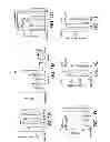Fig. 02 - Methods of preventing and treating diabetes by inhibiting serotonin synthesis