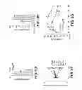 Fig. 07 - Methods of preventing and treating diabetes by inhibiting serotonin synthesis