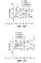 Fig. 20 - Methods of preventing and treating diabetes by inhibiting serotonin synthesis
