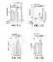 Fig. 22 - Methods of preventing and treating diabetes by inhibiting serotonin synthesis