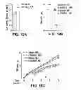 Fig. 28 - Methods of preventing and treating diabetes by inhibiting serotonin synthesis