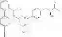 Fig. 32 - Methods of preventing and treating diabetes by inhibiting serotonin synthesis
