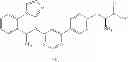 Fig. 33 - Methods of preventing and treating diabetes by inhibiting serotonin synthesis
