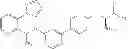 Fig. 34 - Methods of preventing and treating diabetes by inhibiting serotonin synthesis