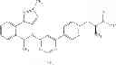 Fig. 35 - Methods of preventing and treating diabetes by inhibiting serotonin synthesis