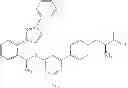 Fig. 37 - Methods of preventing and treating diabetes by inhibiting serotonin synthesis