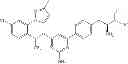 Fig. 40 - Methods of preventing and treating diabetes by inhibiting serotonin synthesis