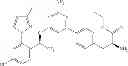 Fig. 41 - Methods of preventing and treating diabetes by inhibiting serotonin synthesis