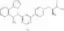 Fig. 43 - Methods of preventing and treating diabetes by inhibiting serotonin synthesis
