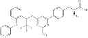 Fig. 44 - Methods of preventing and treating diabetes by inhibiting serotonin synthesis
