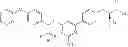 Fig. 45 - Methods of preventing and treating diabetes by inhibiting serotonin synthesis