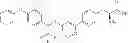Fig. 46 - Methods of preventing and treating diabetes by inhibiting serotonin synthesis