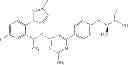 Fig. 53 - Methods of preventing and treating diabetes by inhibiting serotonin synthesis