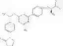Fig. 55 - Methods of preventing and treating diabetes by inhibiting serotonin synthesis