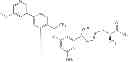 Fig. 58 - Methods of preventing and treating diabetes by inhibiting serotonin synthesis