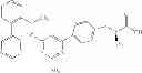 Fig. 63 - Methods of preventing and treating diabetes by inhibiting serotonin synthesis