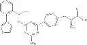 Fig. 64 - Methods of preventing and treating diabetes by inhibiting serotonin synthesis