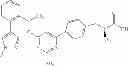 Fig. 65 - Methods of preventing and treating diabetes by inhibiting serotonin synthesis