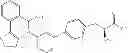 Fig. 67 - Methods of preventing and treating diabetes by inhibiting serotonin synthesis