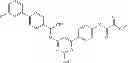 Fig. 68 - Methods of preventing and treating diabetes by inhibiting serotonin synthesis