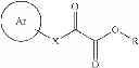 Fig. 72 - Methods of preventing and treating diabetes by inhibiting serotonin synthesis