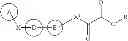 Fig. 74 - Methods of preventing and treating diabetes by inhibiting serotonin synthesis