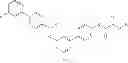 Fig. 75 - Methods of preventing and treating diabetes by inhibiting serotonin synthesis