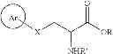 Fig. 77 - Methods of preventing and treating diabetes by inhibiting serotonin synthesis