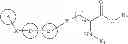 Fig. 79 - Methods of preventing and treating diabetes by inhibiting serotonin synthesis