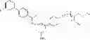 Fig. 80 - Methods of preventing and treating diabetes by inhibiting serotonin synthesis