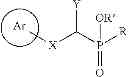 Fig. 82 - Methods of preventing and treating diabetes by inhibiting serotonin synthesis