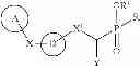 Fig. 83 - Methods of preventing and treating diabetes by inhibiting serotonin synthesis