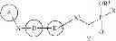 Fig. 84 - Methods of preventing and treating diabetes by inhibiting serotonin synthesis