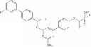 Fig. 85 - Methods of preventing and treating diabetes by inhibiting serotonin synthesis