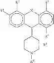 Fig. 87 - Methods of preventing and treating diabetes by inhibiting serotonin synthesis