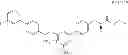 Fig. 89 - Methods of preventing and treating diabetes by inhibiting serotonin synthesis