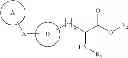Fig. 90 - Methods of preventing and treating diabetes by inhibiting serotonin synthesis
