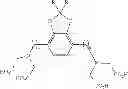 Fig. 95 - Methods of preventing and treating diabetes by inhibiting serotonin synthesis