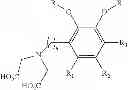 Fig. 96 - Methods of preventing and treating diabetes by inhibiting serotonin synthesis