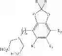Fig. 97 - Methods of preventing and treating diabetes by inhibiting serotonin synthesis