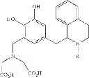 Fig. 98 - Methods of preventing and treating diabetes by inhibiting serotonin synthesis