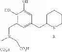 Fig. 99 - Methods of preventing and treating diabetes by inhibiting serotonin synthesis