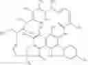 Fig. 02 - Rifaximin derivative and uses thereof
