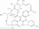 Fig. 03 - Rifaximin derivative and uses thereof