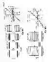 Fig. 09 - Small molecule activators of calcium-activated chloride channels and methods of use