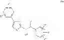 Fig. 22 - Small molecule activators of calcium-activated chloride channels and methods of use