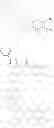 Fig. 28 - Small molecule activators of calcium-activated chloride channels and methods of use