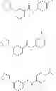 Fig. 32 - Small molecule activators of calcium-activated chloride channels and methods of use