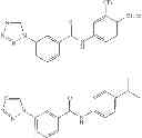 Fig. 33 - Small molecule activators of calcium-activated chloride channels and methods of use
